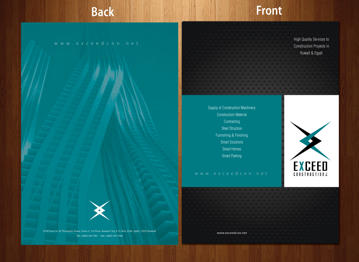 Graphic Design by Sbss for FOOTGENiX | Design #1725315