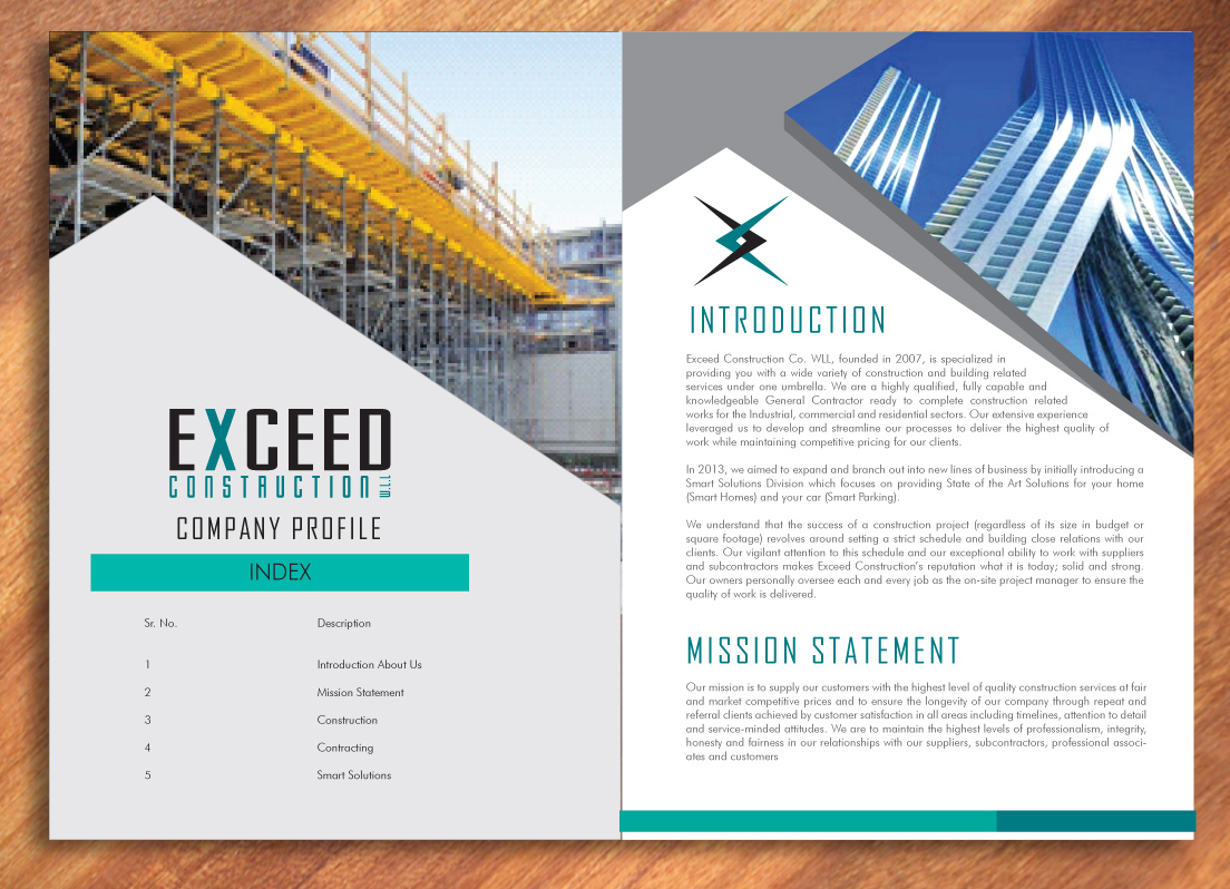 Graphic Design by Sbss for FOOTGENiX | Design #1728257