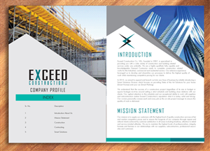 Diseño Gráfico por Sbss para FOOTGENiX | Diseño: #1728257