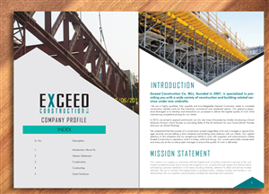 Diseño Gráfico por Sbss para FOOTGENiX | Diseño: #1728266