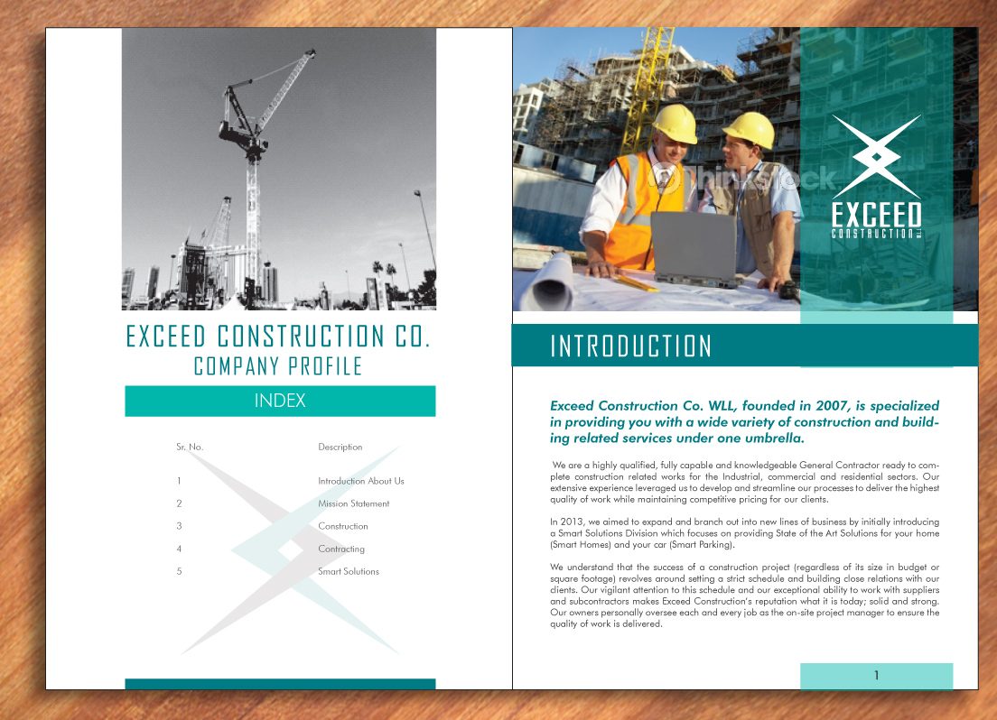 Graphic Design by Sbss for FOOTGENiX | Design #1728273