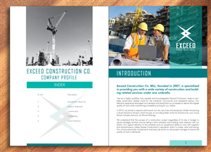 Diseño Gráfico por Sbss para FOOTGENiX | Diseño: #1728273