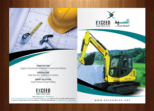 Diseño Gráfico por Sbss para FOOTGENiX | Diseño: #1728291