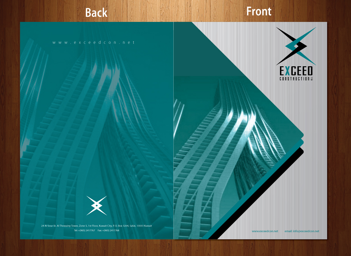 Graphic Design by Sbss for FOOTGENiX | Design #1729262