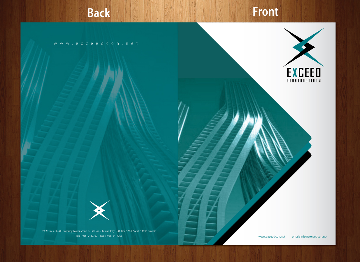 Graphic Design by Sbss for FOOTGENiX | Design #1729264