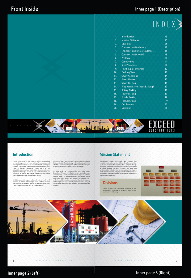 Diseño Gráfico por Sbss para FOOTGENiX | Diseño #1729269