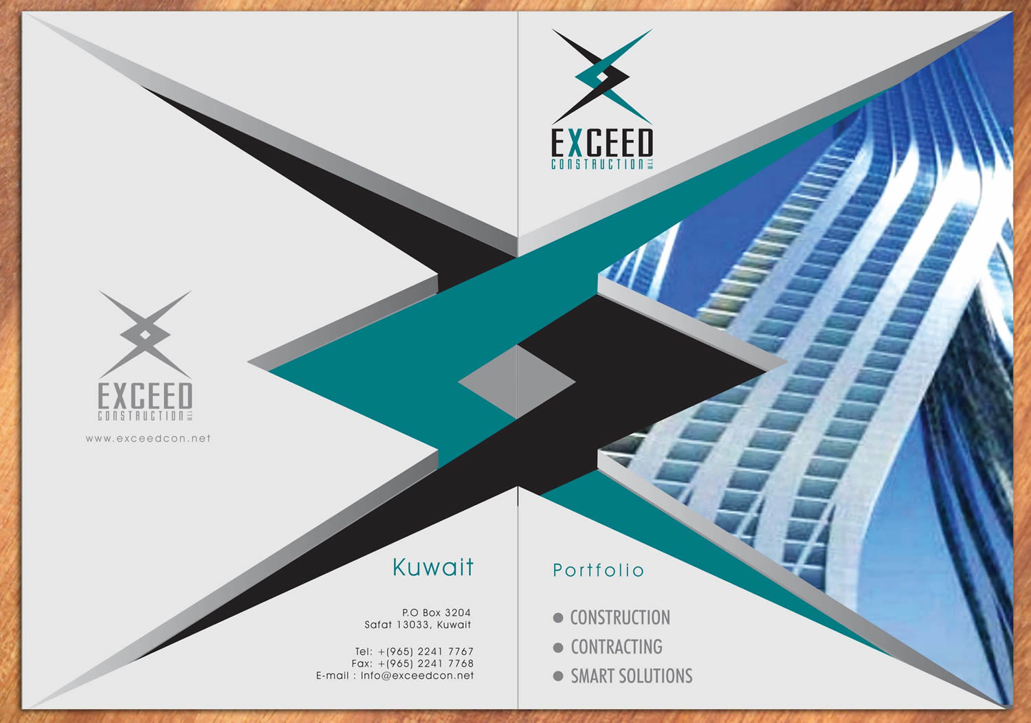 Graphic Design by Sbss for FOOTGENiX | Design #1785586