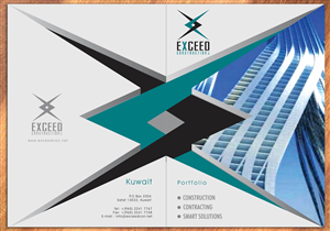 Diseño Gráfico por Sbss para FOOTGENiX | Diseño: #1785586