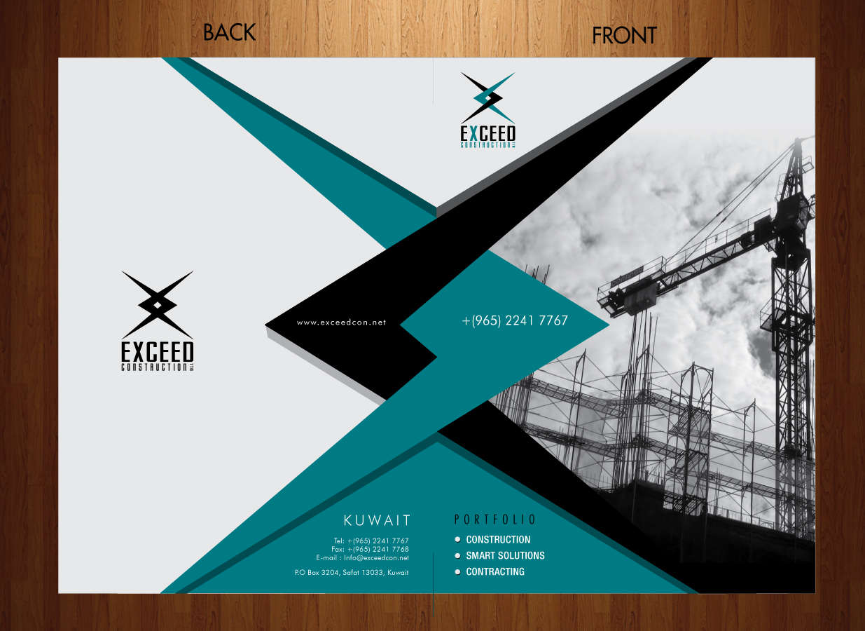 Diseño Gráfico por Sbss para FOOTGENiX | Diseño #1794880