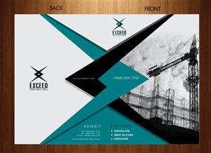 Diseño Gráfico por Sbss para FOOTGENiX | Diseño: #1794880