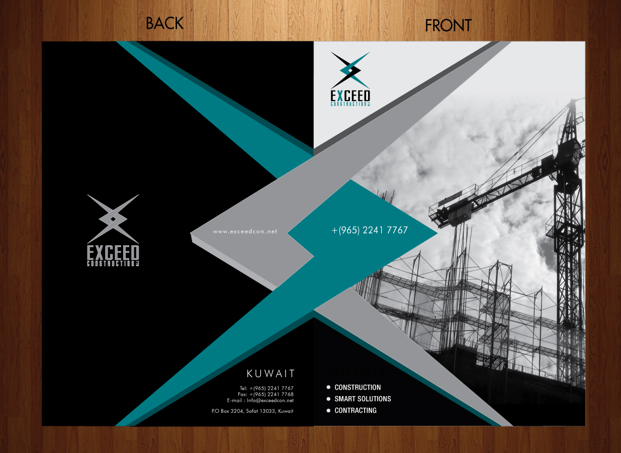 Diseño Gráfico por Sbss para FOOTGENiX | Diseño #1794885