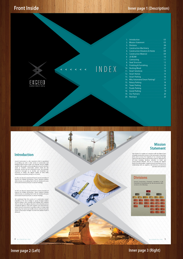 Diseño Gráfico por Sbss para FOOTGENiX | Diseño #1794888