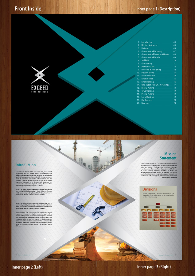 Graphic Design by Sbss for FOOTGENiX | Design #1810621