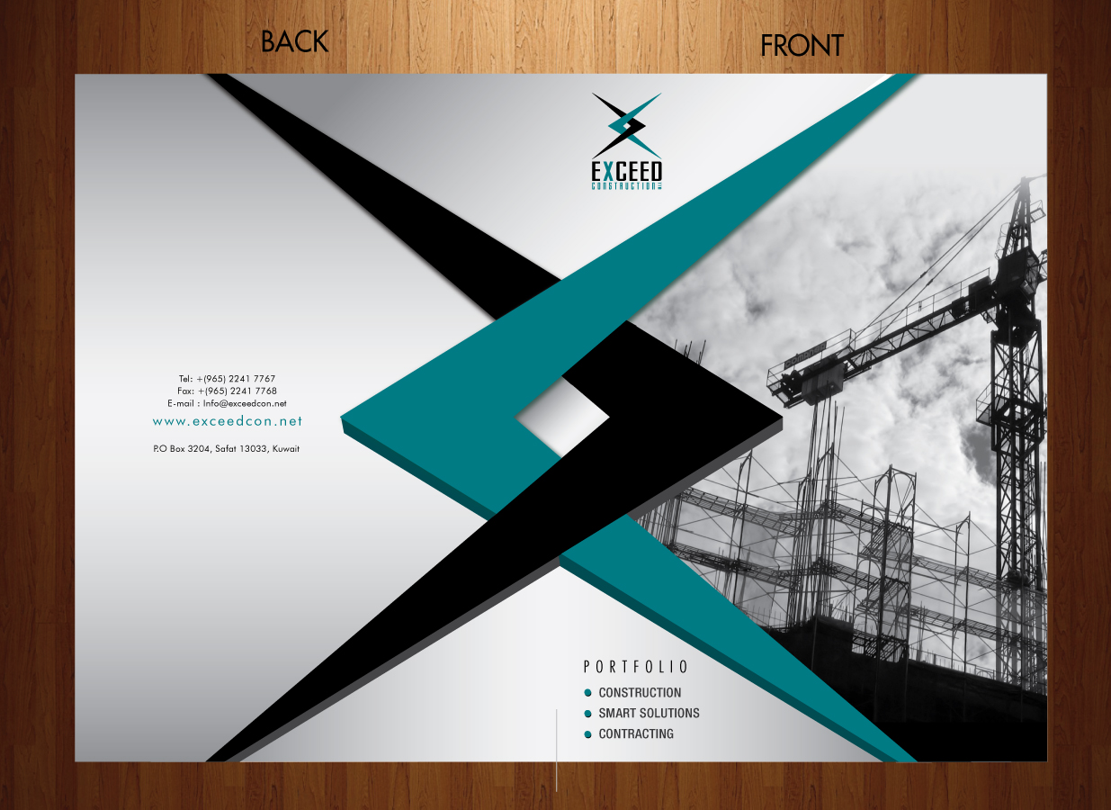 Graphic Design by Sbss for FOOTGENiX | Design #1838978