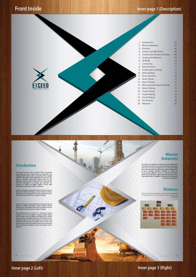 Diseño Gráfico por Sbss para FOOTGENiX | Diseño #1838986