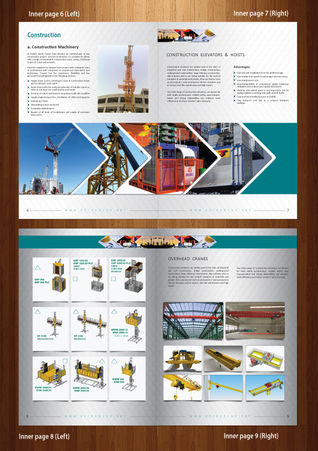 Diseño Gráfico por Sbss para FOOTGENiX | Diseño #1843045