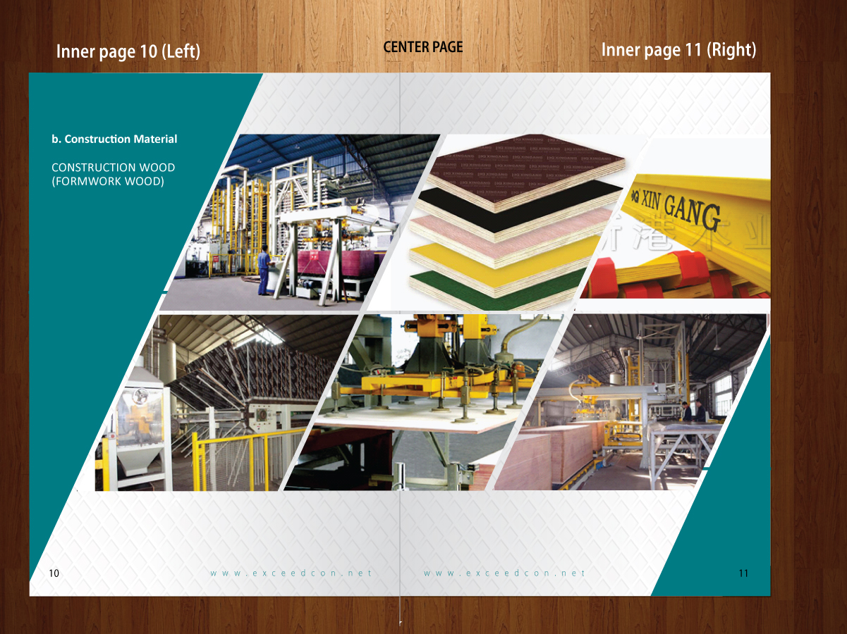 Diseño Gráfico por Sbss para FOOTGENiX | Diseño #1844913