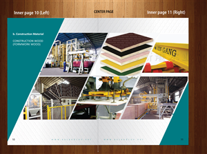 Diseño Gráfico por Sbss para FOOTGENiX | Diseño: #1844913