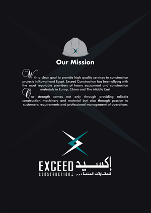 Graphic Design by Impressive Solutions for FOOTGENiX | Design: #1763688