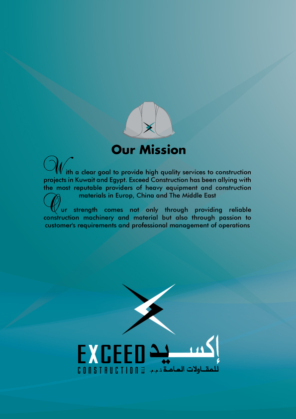 Graphic Design by Impressive Solutions for FOOTGENiX | Design #1763697