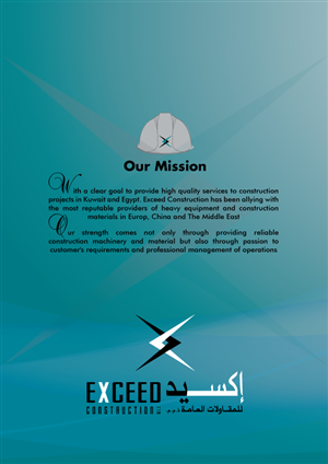 Graphic Design by Impressive Solutions for FOOTGENiX | Design: #1763697