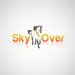 Logo Design by Dotpixels