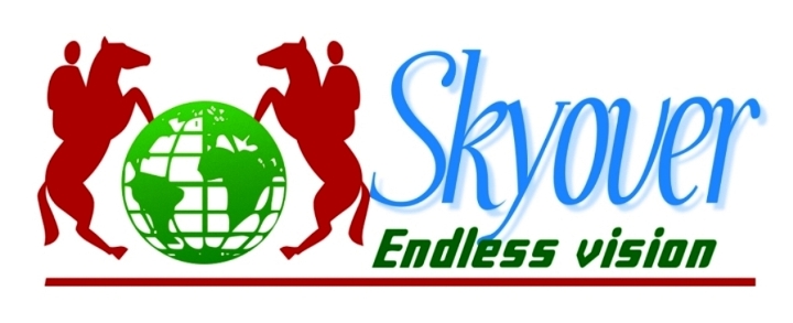 Logo Design by Isaac for this project | Design #1786902
