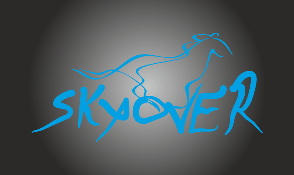 Logo Design by AARAV DESIGN ART for this project | Design #1775906