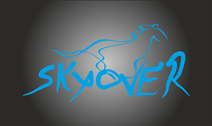 Logo Design by AARAV DESIGN ART