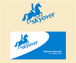 Logo Design by Sapid Solution