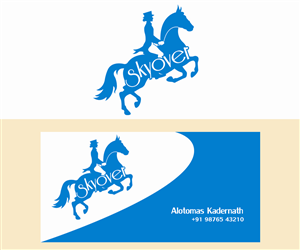 Logo Design by Sapid Solution for this project | Design: #1767816