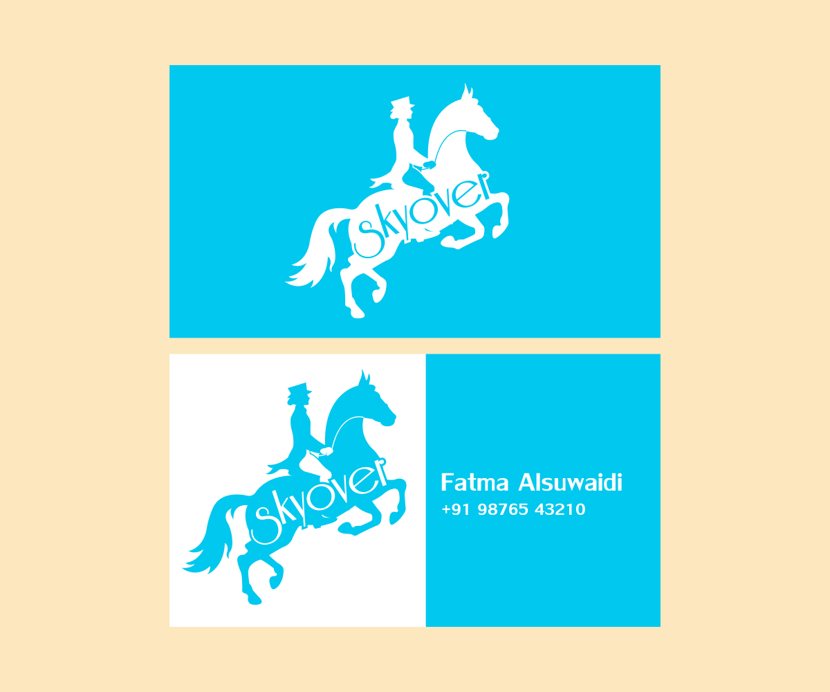 Logo Design by Sapid Solution for this project | Design #1769516