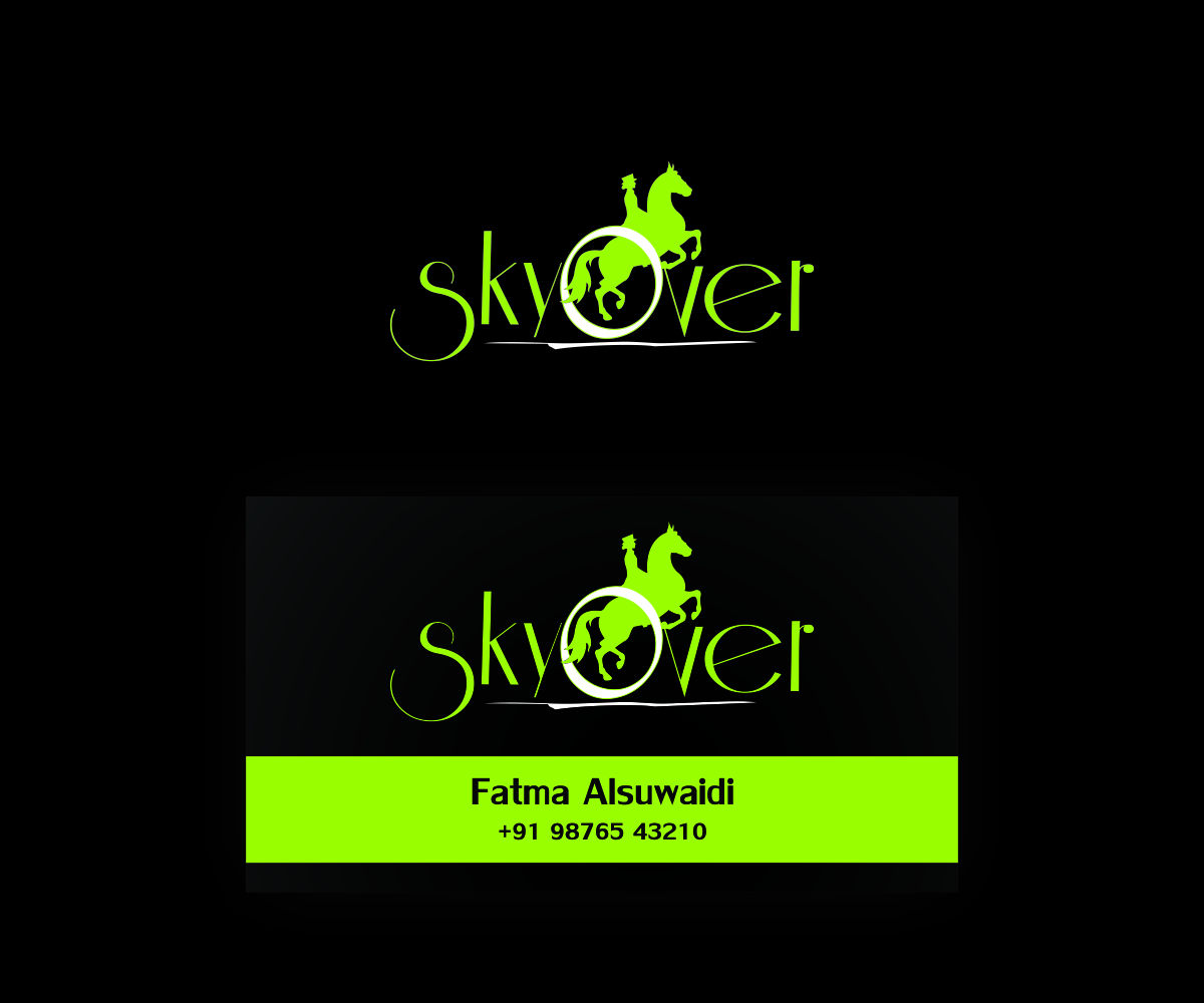 Logo Design by Sapid Solution for this project | Design #1784833