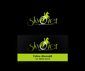 Logo Design by Sapid Solution for this project | Design: #1784833