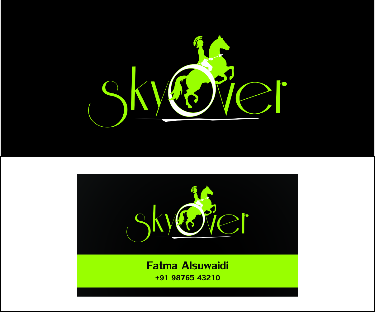 Logo Design by Sapid Solution for this project | Design #1788511
