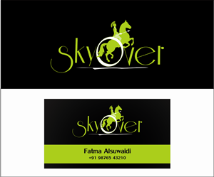 Logo Design by Sapid Solution for this project | Design: #1790564