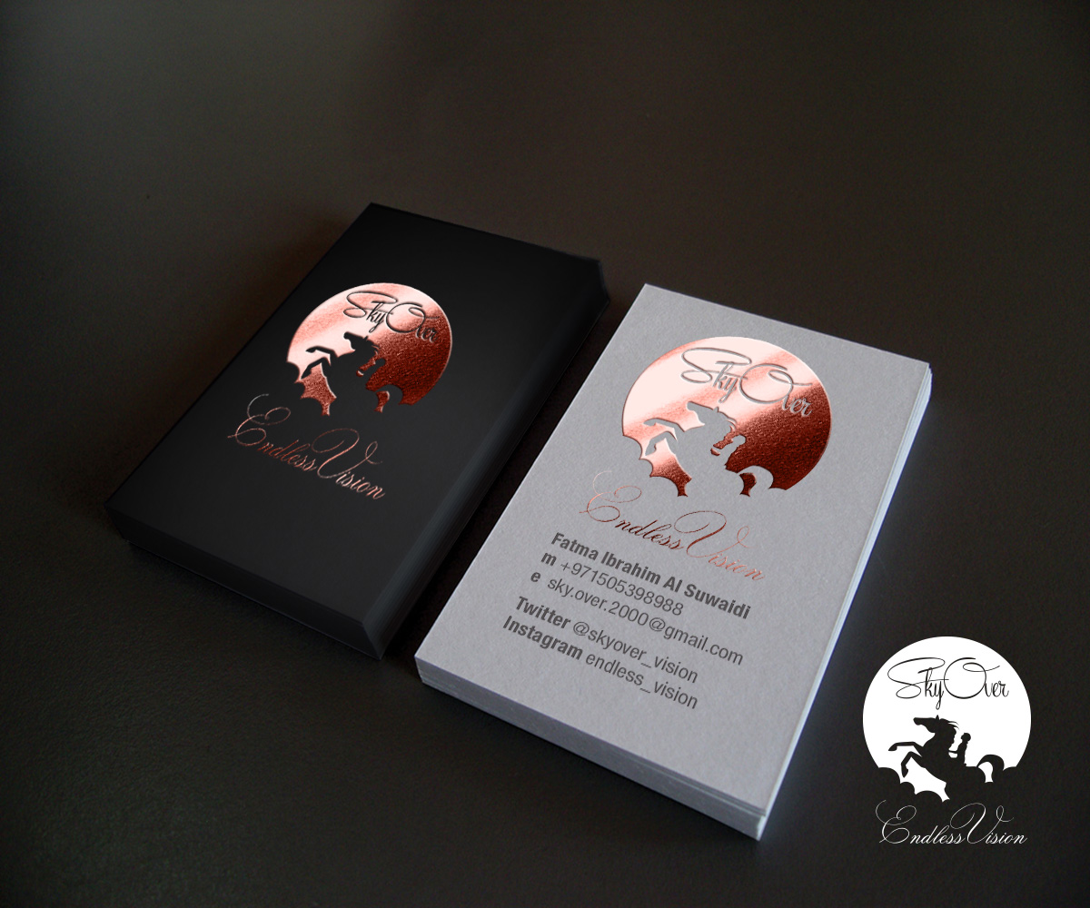 Logo Design by Carol for this project | Design: #1790261