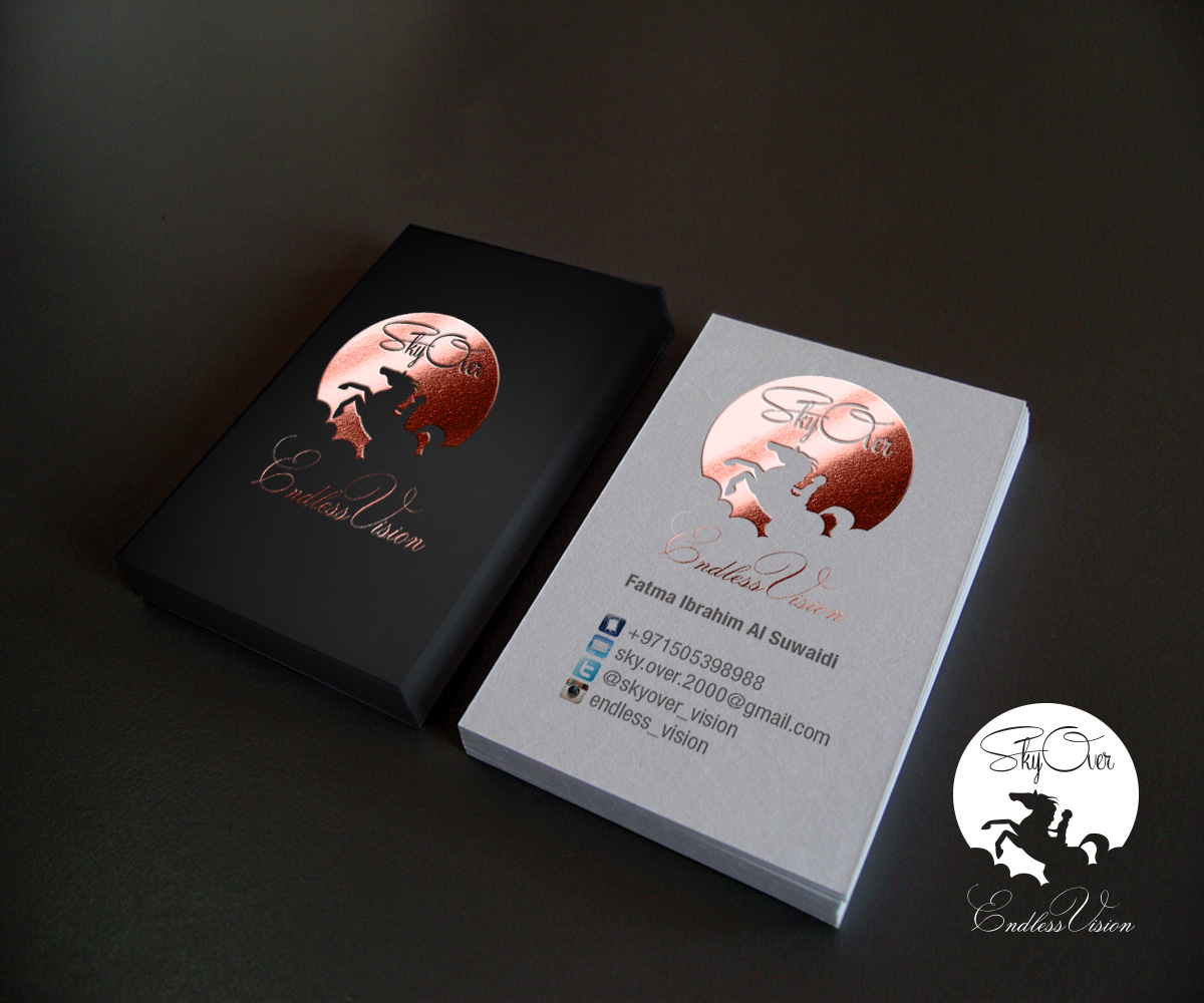 Logo Design by Carol for this project | Design #1797804