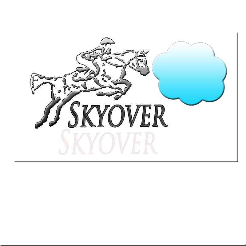 Logo Design by R-Design for this project | Design #1775088