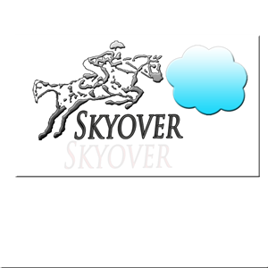 Logo Design by R-Design for this project | Design: #1775088