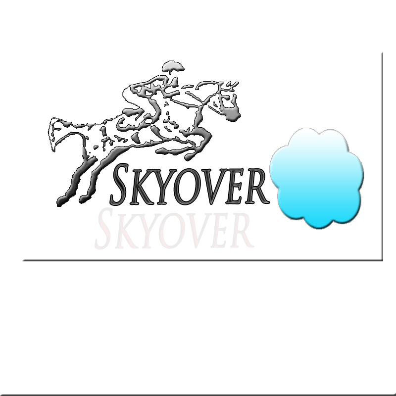 Logo Design by R-Design for this project | Design #1775095