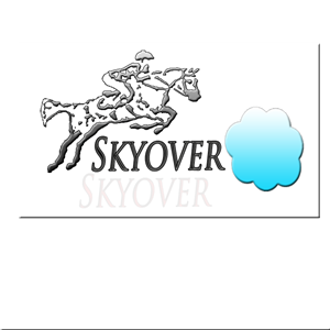 Logo Design by R-Design for this project | Design: #1775095