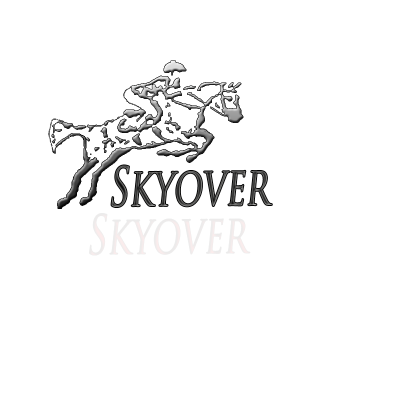 Logo Design by R-Design for this project | Design #1775188