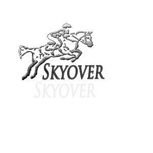 Logo Design by R-Design for this project | Design: #1775188