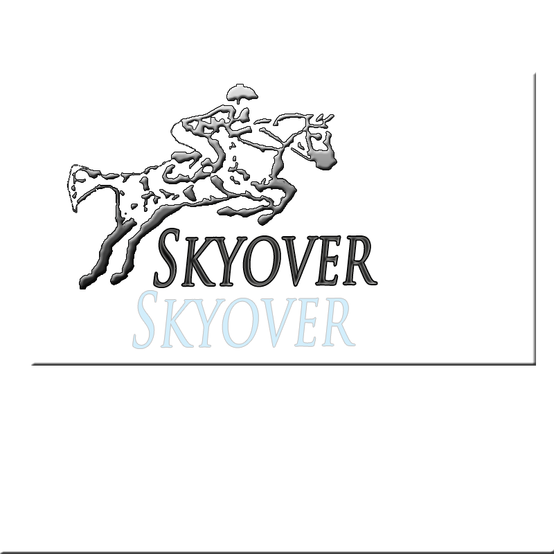 Logo Design by R-Design for this project | Design #1775218