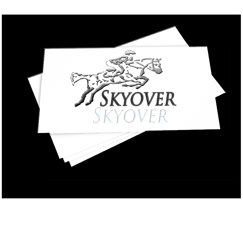 Logo Design by R-Design for this project | Design #1776380
