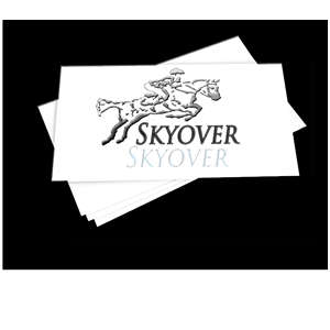 Logo Design by R-Design for this project | Design: #1776380