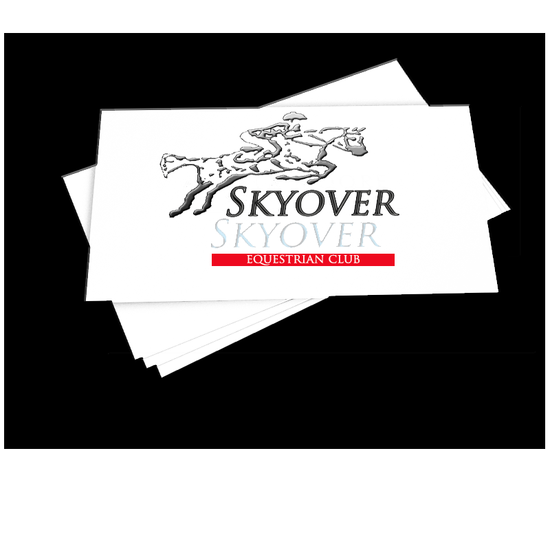 Logo Design by R-Design for this project | Design #1776383