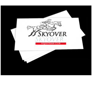 Logo Design by R-Design for this project | Design: #1776383