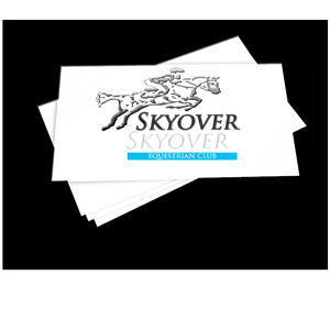 Logo Design by R-Design for this project | Design: #1776390